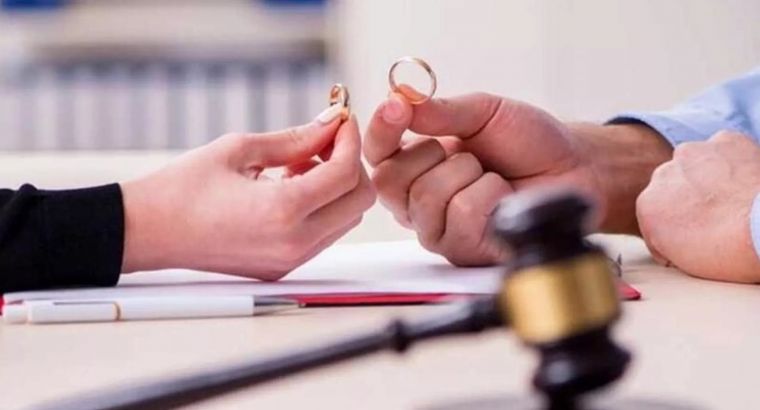 В Турции вновь обсуждают бессрочные алименты при разводе