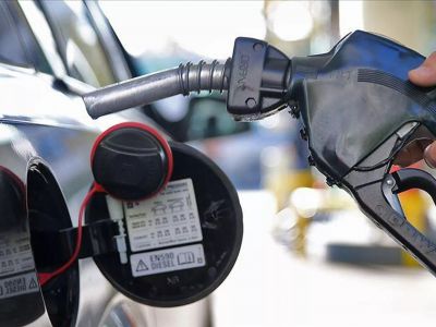 Стала известна дата повышения цен на дизельное топливо