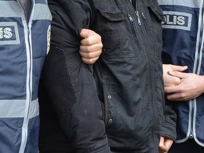 В Стамбуле прошли проверки массажных салонов и развлекательных заведений