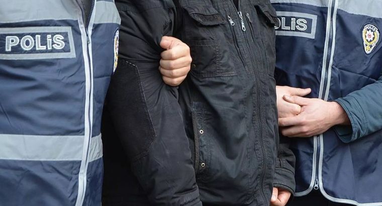 В Стамбуле прошли проверки массажных салонов и развлекательных заведений