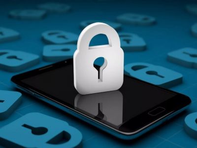 В Турции готовят запрет соцсетей для детей до 15 лет: названы сроки