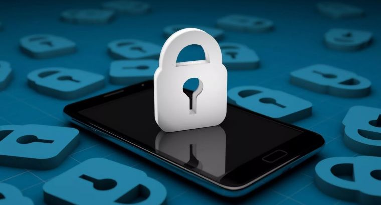 В Турции готовят запрет соцсетей для детей до 15 лет: названы сроки