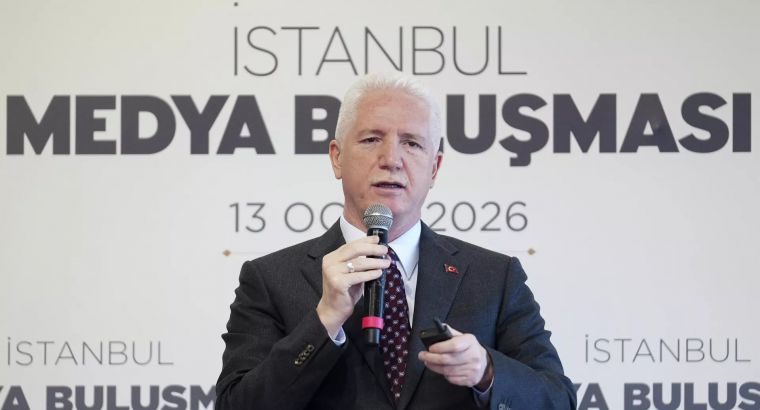 Губернатор Стамбула Давут Гюль: не все муниципалитеты активно включились в работу по бездомным животным