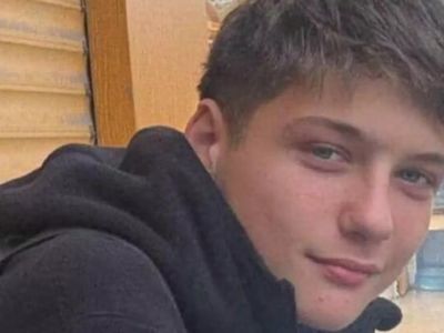 В Стамбуле 17-летний подросток погиб после конфликта у кафе: появилась версия задержанного