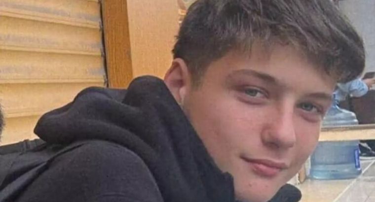 В Стамбуле 17-летний подросток погиб после конфликта у кафе: появилась версия задержанного