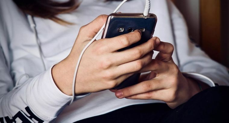 В Турции обсуждают создание цифрового надзорного органа для соцсетей