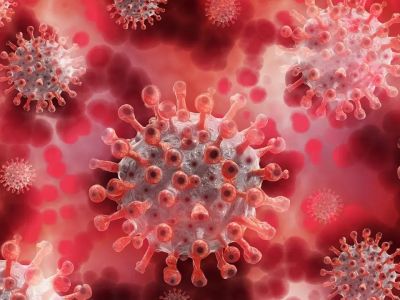 В Турции растёт число случаев гриппа