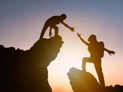 Опубликован рейтинг доверия к людям: на каком месте Турция?