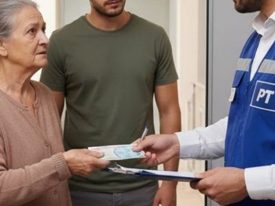 В Турции появилась новая схема мошенничества