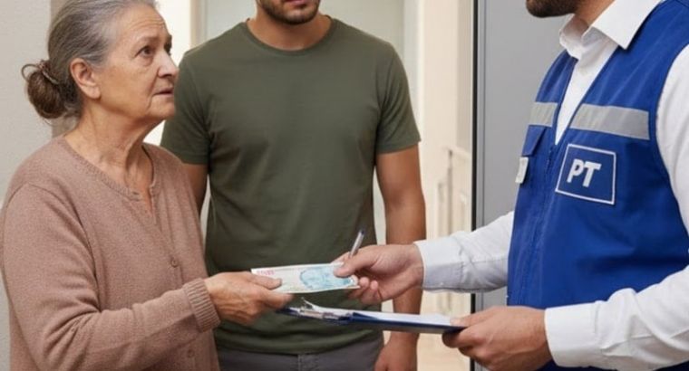 В Турции появилась новая схема мошенничества