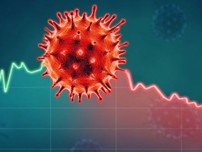 Профессор предупредил о «тройной эпидемии»: H3N2, RSV и COVID-19
