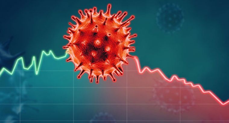 Профессор предупредил о «тройной эпидемии»: H3N2, RSV и COVID-19