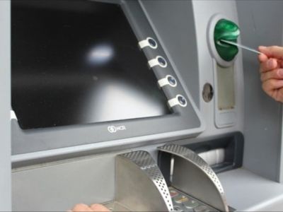 Обязательные пояснения при переводах свыше 200 тысяч лир отложены