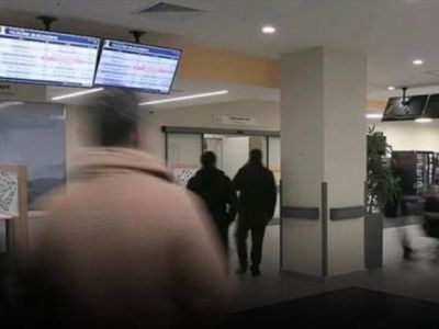 С 1 января — шок в здравоохранении: пациенты с долгами лишились доступа к больницам