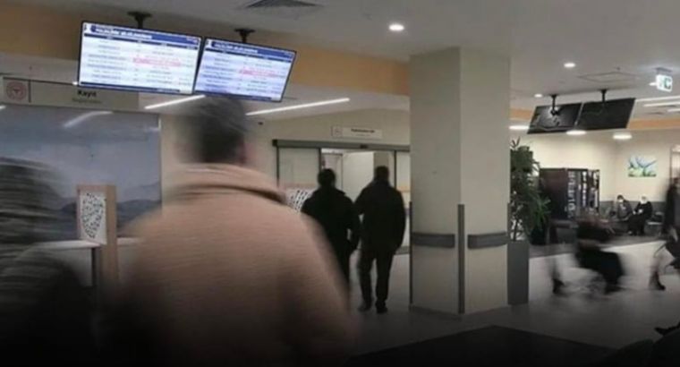 С 1 января — шок в здравоохранении: пациенты с долгами лишились доступа к больницам