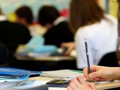 1931 частная школа получила штрафы на 83 млн лир