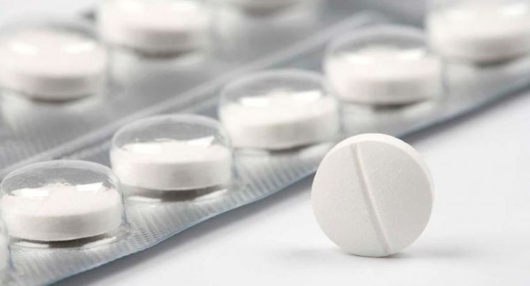 Опасная привычка: антибиотики при простуде могут навредить