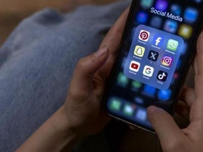 Соцсети под налоговым контролем: штрафы за роскошный образ жизни