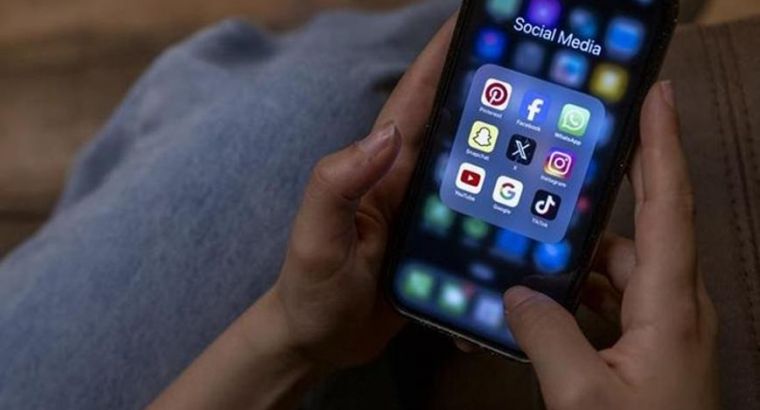 Соцсети под налоговым контролем: штрафы за роскошный образ жизни