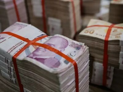 Центробанк опубликовал новые ставки по депозитам