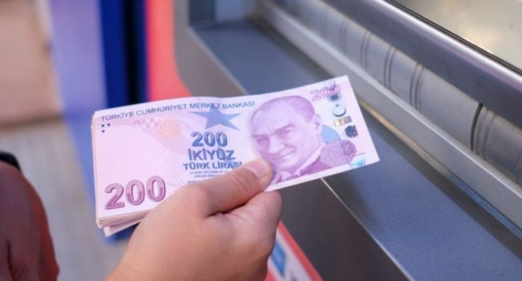 Высокие доходы под контролем: за неподачу декларации придёт уведомление