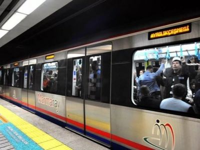 Из-за Суперкубка изменится движение транспорта: для болельщиков организованы специальные маршруты