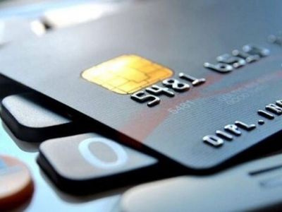 В Турции всё чаще отказывают в кредитах и кредитных картах