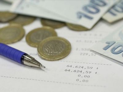 Объявлены новые оклады госслужащих с учётом повышения