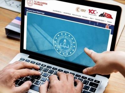 В Турции вводят новые требования к директорам и завучам государственных школ
