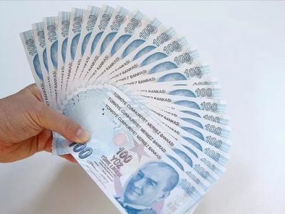 Когда выплатят разницу по повышению пенсий для госслужащих, инвалидов, вдов и сирот?