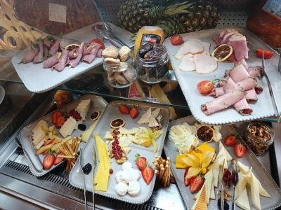 TÜRSAB: Турция никогда не откажется от системы «всё включено»