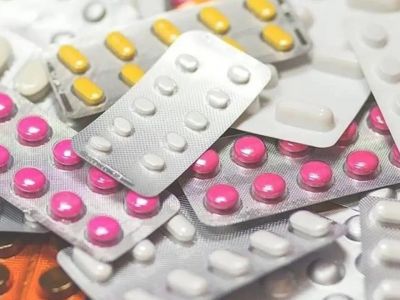 SGK обновило список зарубежных лекарств: опубликовано в Resmî Gazete