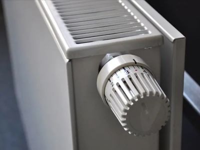 В Турции могут изменить систему господдержки по природному газу