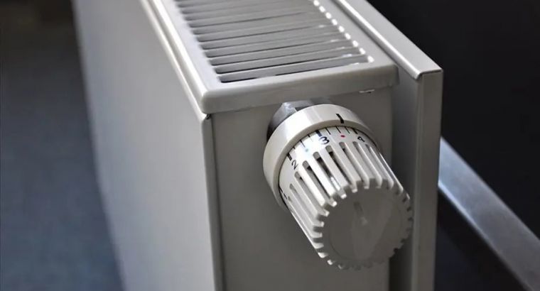 В Турции могут изменить систему господдержки по природному газу