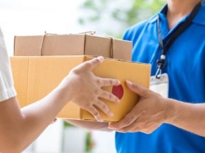 В Турции меняются правила быстрой доставки: лимиты увеличены вдвое