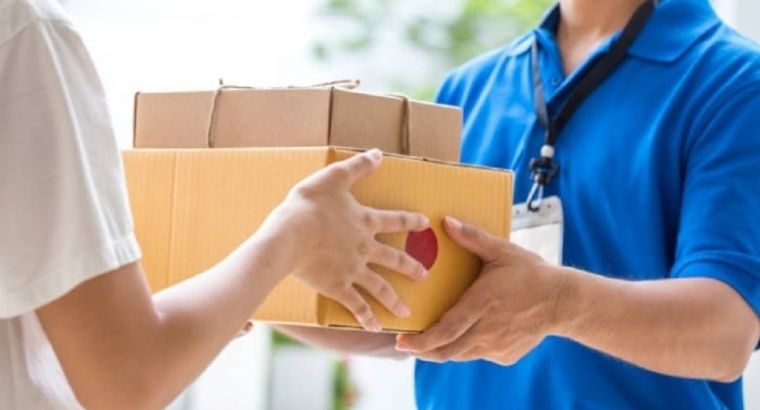В Турции меняются правила быстрой доставки: лимиты увеличены вдвое