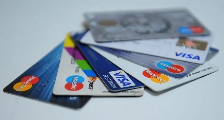 В Турции началась реструктуризация долгов по кредитным картам и потребительским кредитам