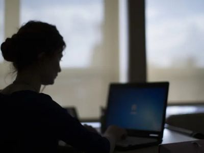 Почти 500 тысяч сотрудников получат право на неполный рабочий день