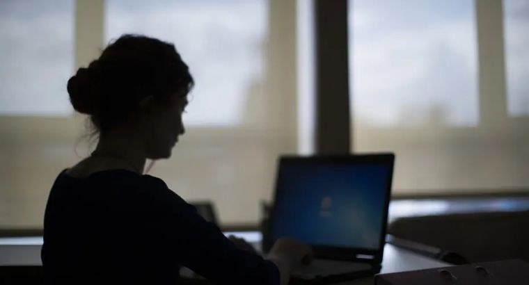 Почти 500 тысяч сотрудников получат право на неполный рабочий день