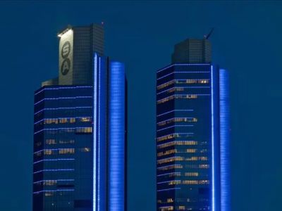 Sabancı Holding готовится продать долю в Akçansa за $1,1 млрд