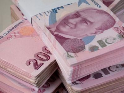 Выходное пособие, выплаты 65+ и пособия по инвалидности выросли: новые суммы