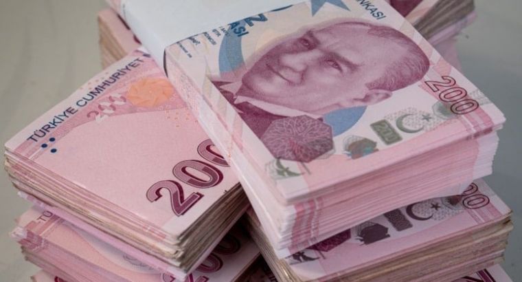 Выходное пособие, выплаты 65+ и пособия по инвалидности выросли: новые суммы