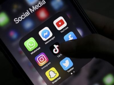 В Турции вводят ограничения на соцсети для детей младше 15 лет