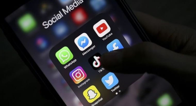 В Турции вводят ограничения на соцсети для детей младше 15 лет