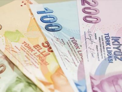 Дано 5 месяцев: лицензии будут аннулированы