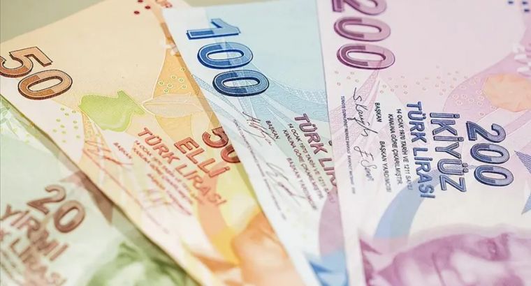 Дано 5 месяцев: лицензии будут аннулированы