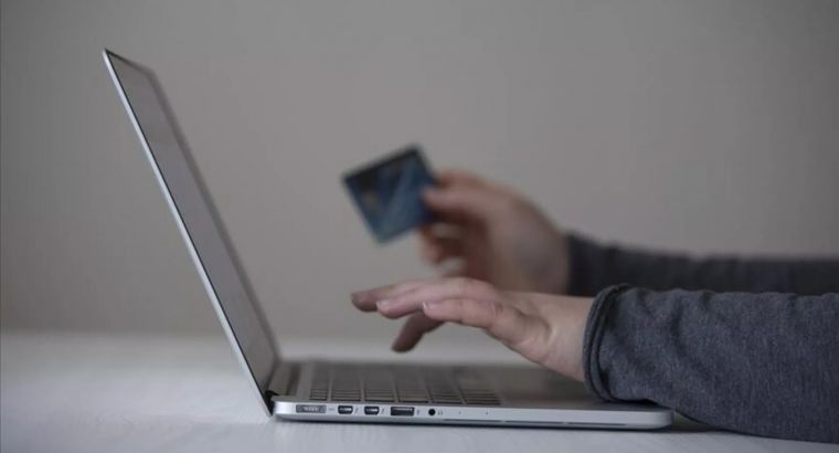 Кредитные карты под угрозой: в Турции закрыли сайты с фейковыми «рамазан-акциями»