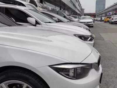 Аренда авто в Турции может измениться: вводятся возрастные и пробеговые ограничения