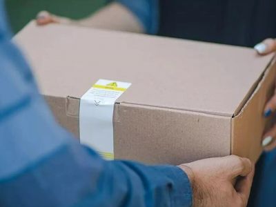 Период беспошлинных покупок до 30 евро завершён