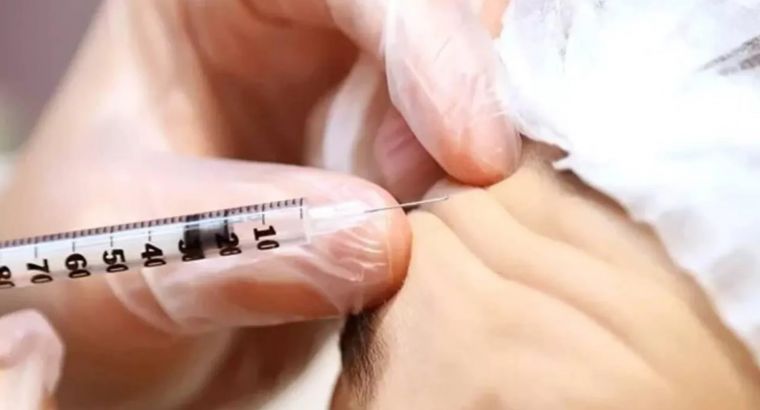 В Эрзуруме в пассажирском автобусе изъяли 1500 флаконов контрабандного ботокса. Задержаны двое иностранных граждан